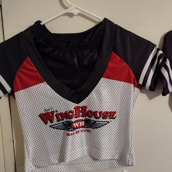 Showcase only! not for sale - Picture 11 of 11